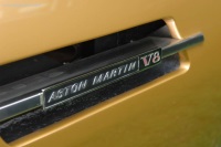 1979 Aston Martin V8